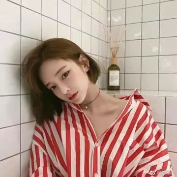 这!就是街舞第四季