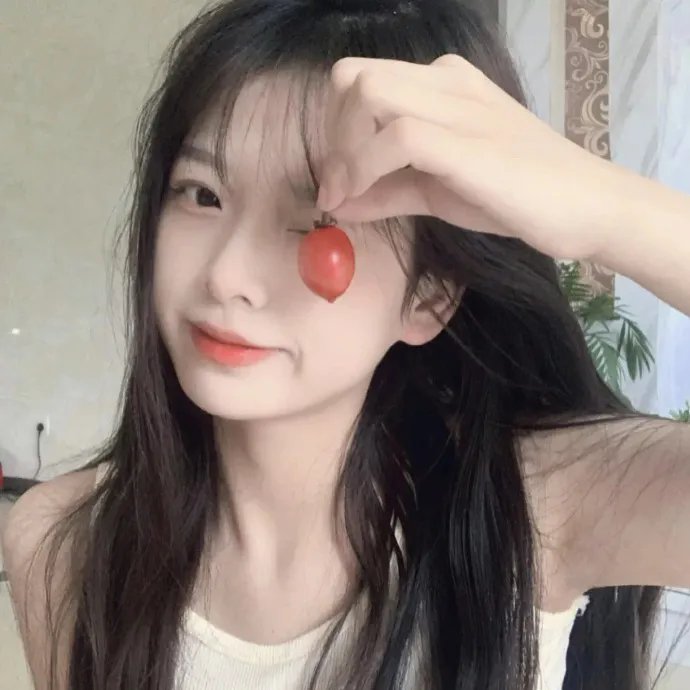 小人物狂想曲
