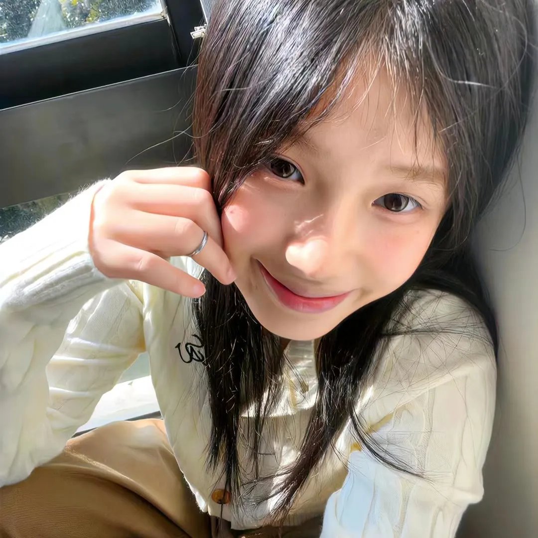 七鹰大厦宝藏