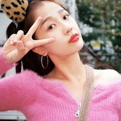 四平青年之街溜子