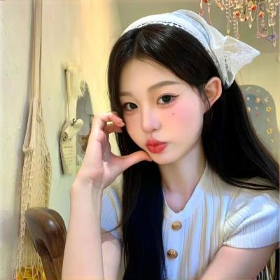 让叶兰在空中飞舞