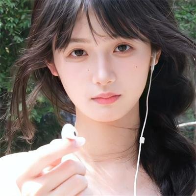 黑金地的女人