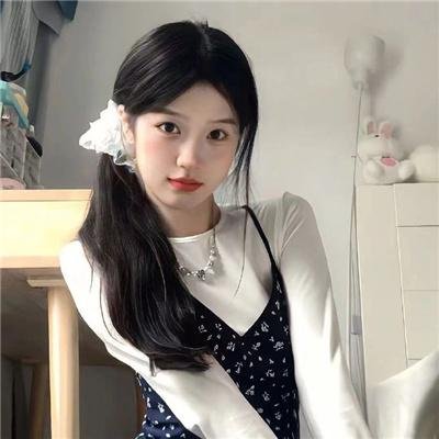今夜缠绵