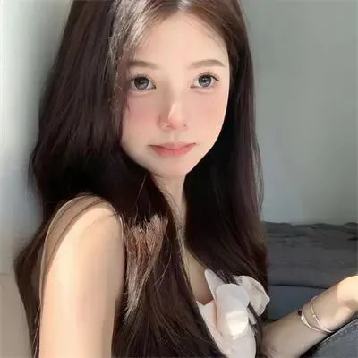 我们生活的年代
