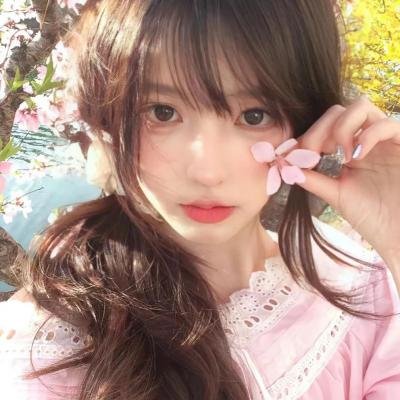 饿犬蓝调