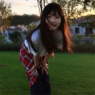 郊区的鸟