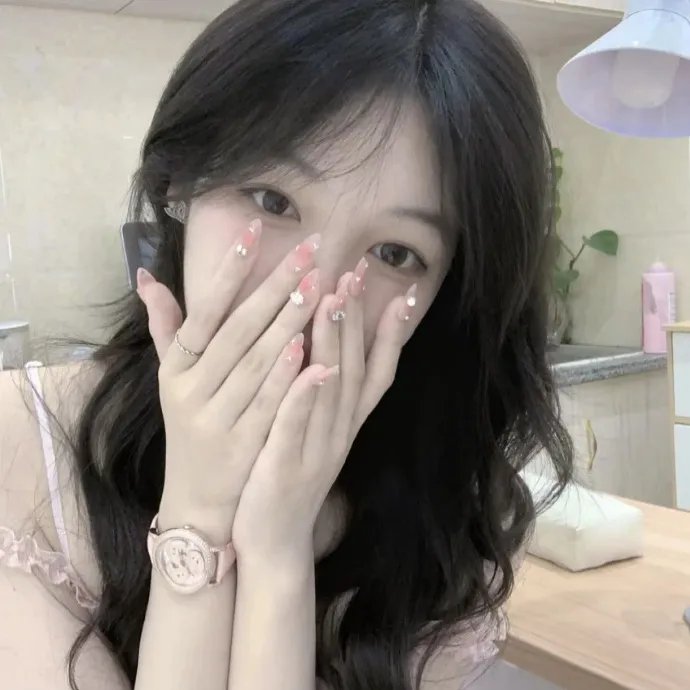 星际精灵