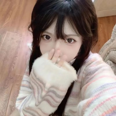 隔壁有只桃花妖2021