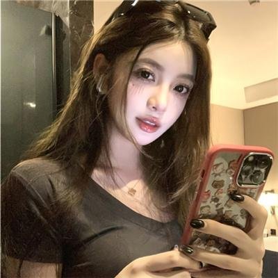 电击少女第一季