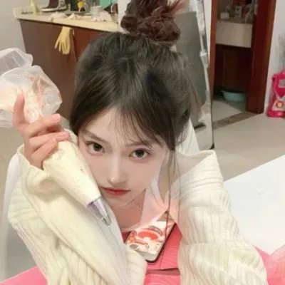 最终生还者